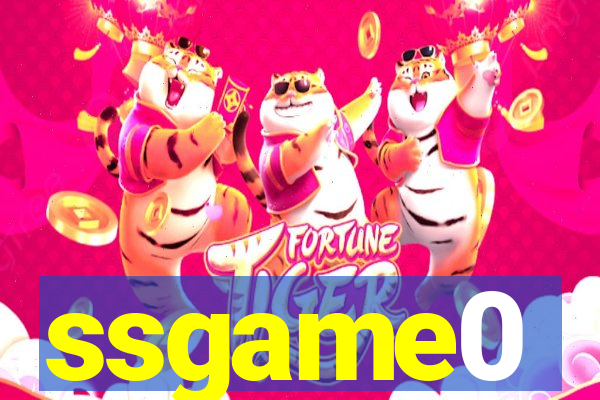 ssgame0