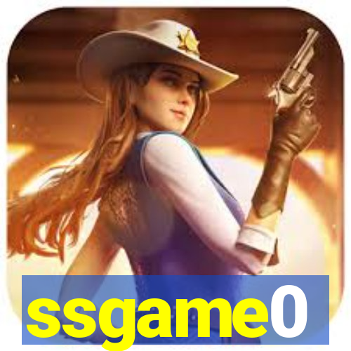 ssgame0