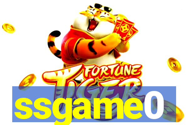 ssgame0