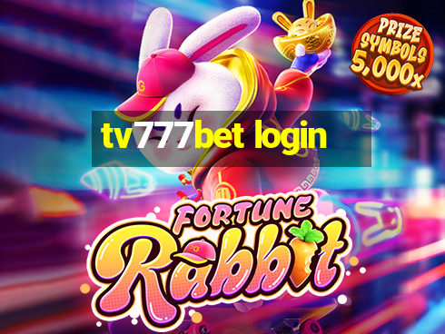 tv777bet login