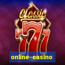 online casino biggest wins