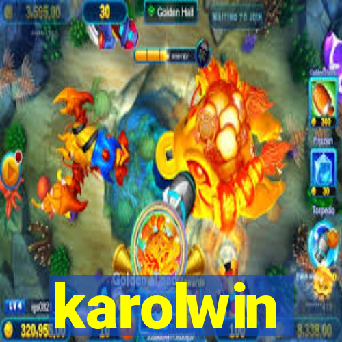 karolwin