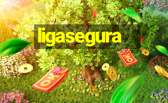 ligasegura