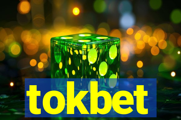 tokbet