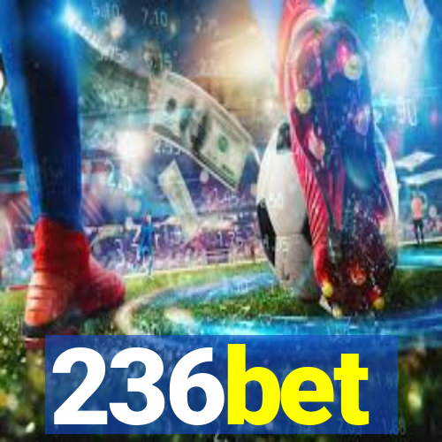 236bet