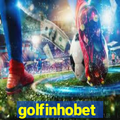 golfinhobet