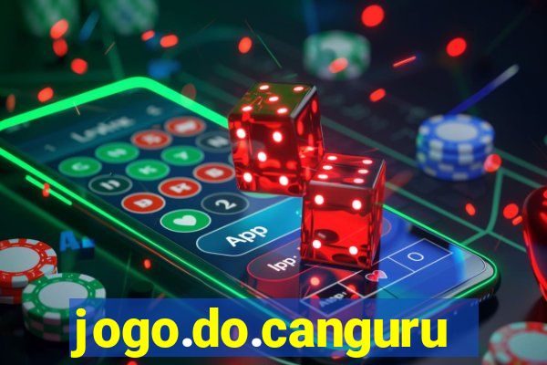 jogo.do.canguru