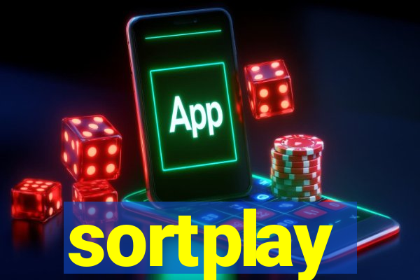 sortplay