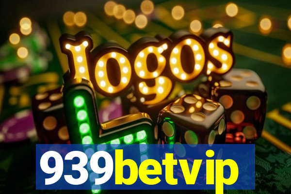 939betvip