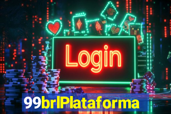 99brlPlataforma