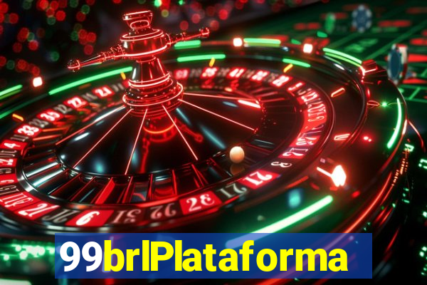 99brlPlataforma