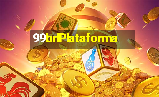 99brlPlataforma