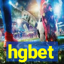 hgbet