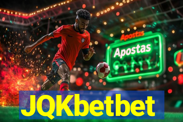 JQKbetbet