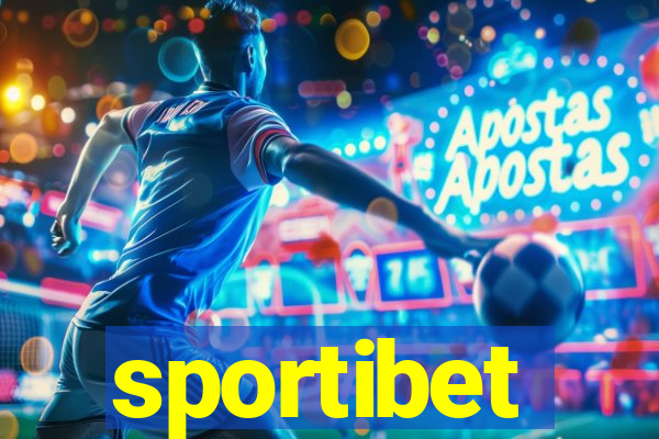 sportibet