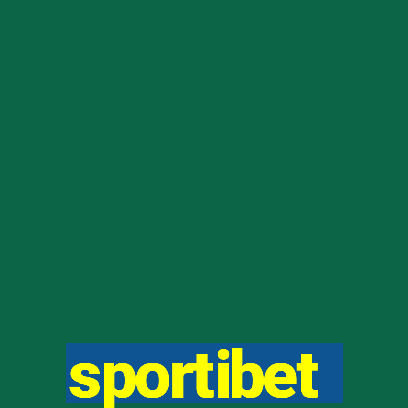 sportibet