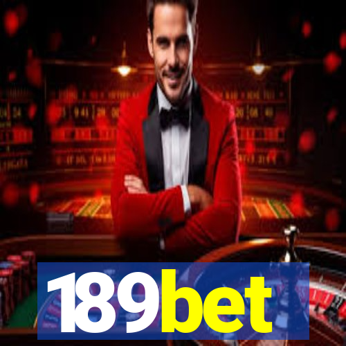 189bet