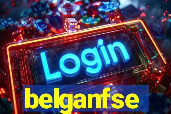 belganfse