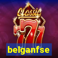 belganfse