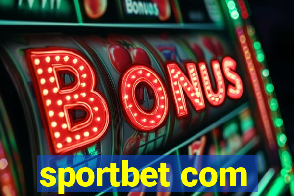 sportbet com