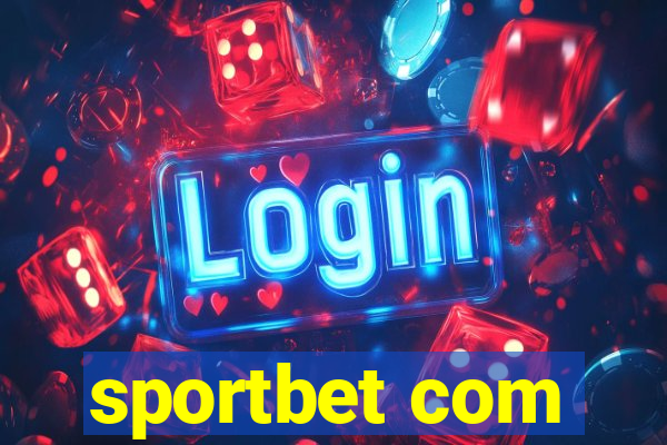 sportbet com