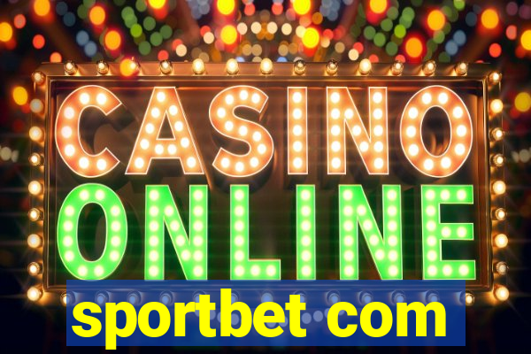 sportbet com