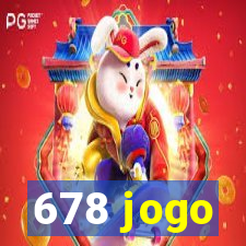 678 jogo