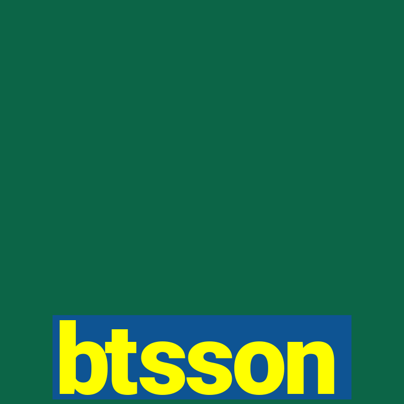 btsson