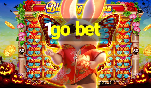 1go bet