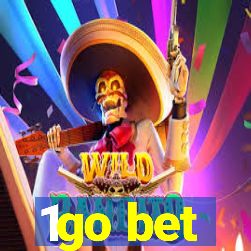 1go bet