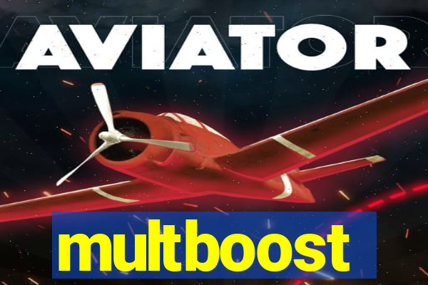 multboost