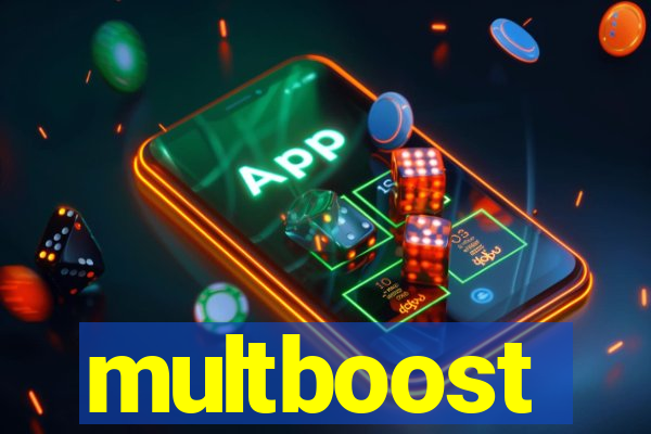 multboost