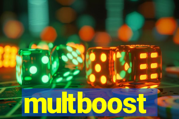 multboost