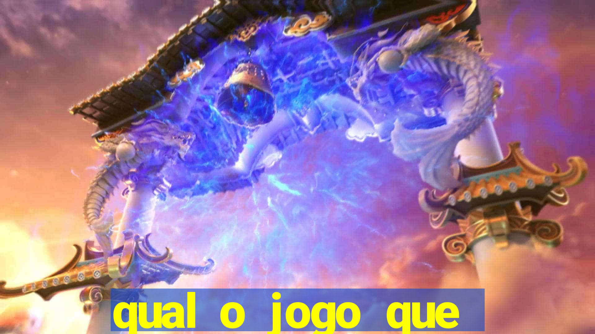 qual o jogo que você ganha dinheiro de verdade