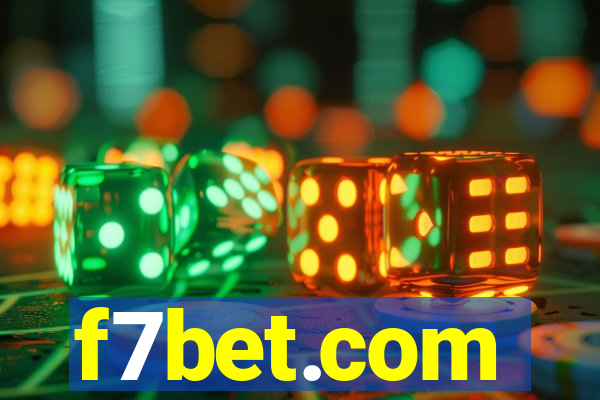 f7bet.com