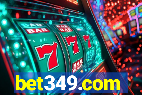 bet349.com