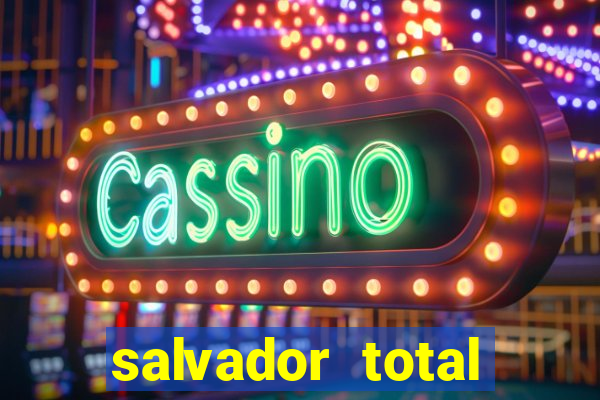 salvador total esporte apostas