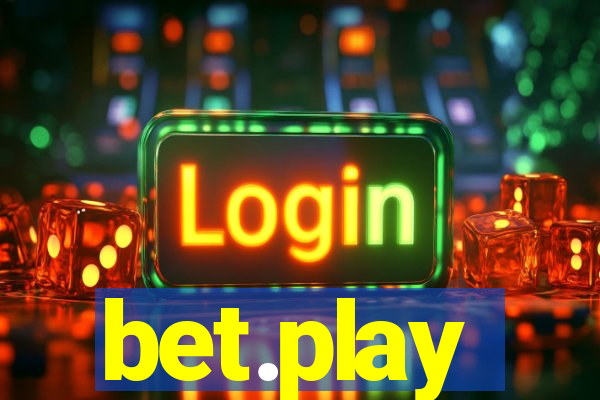 bet.play