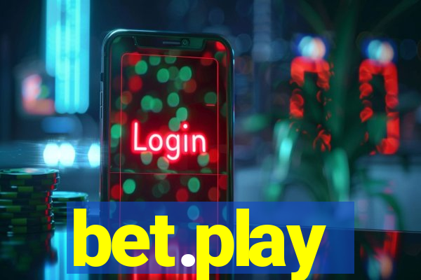 bet.play