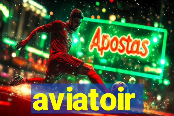 aviatoir