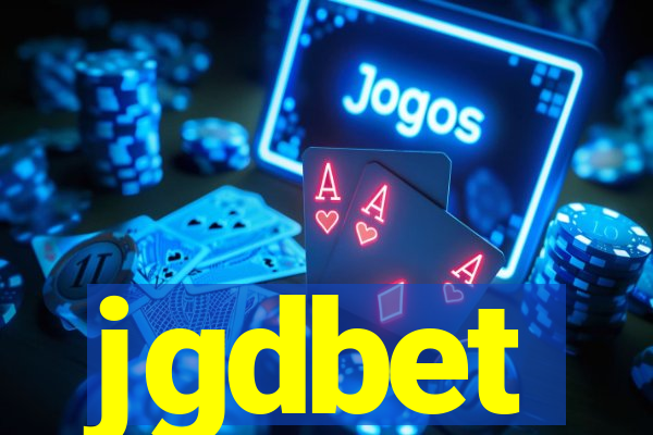 jgdbet