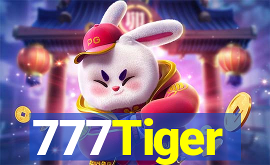 777Tiger