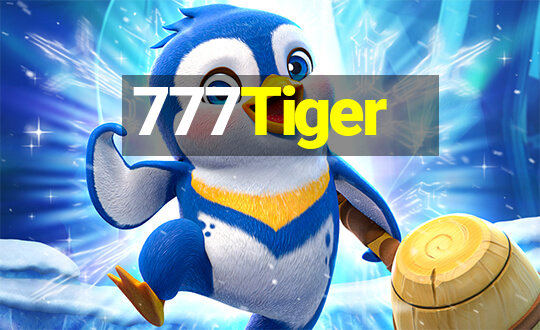 777Tiger