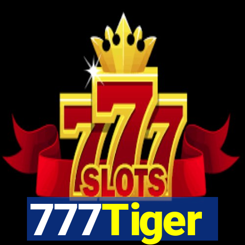 777Tiger