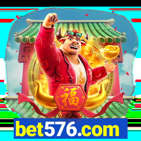 bet576.com