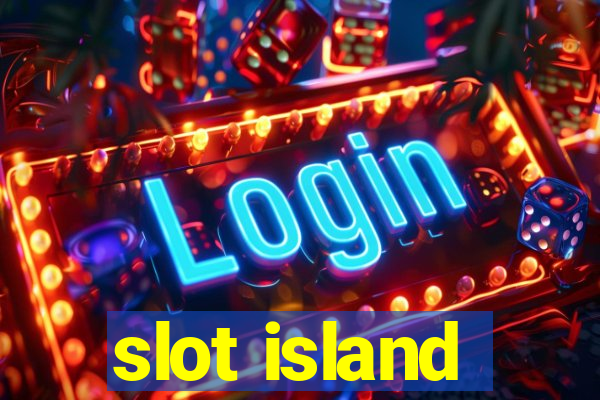 slot island