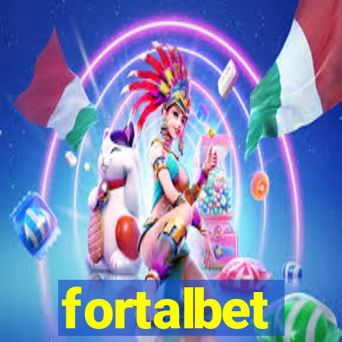 fortalbet