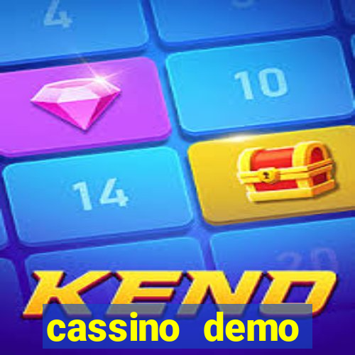 cassino demo fortune tiger