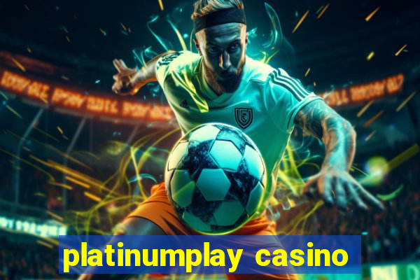 platinumplay casino