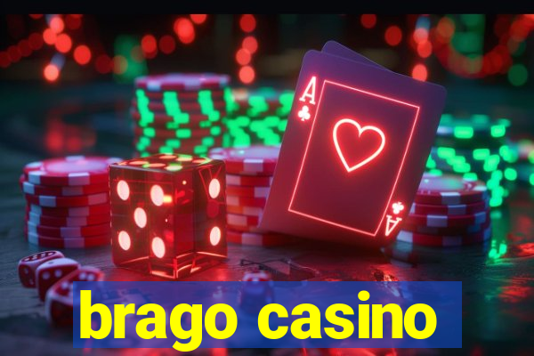 brago casino